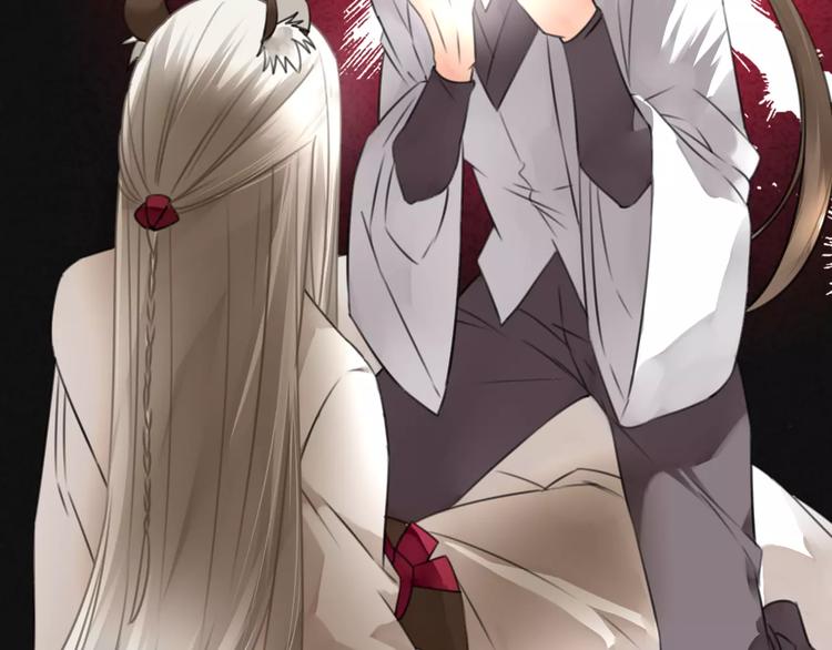 第31话 贾母真不了，司幽真情(1/2)-第32话