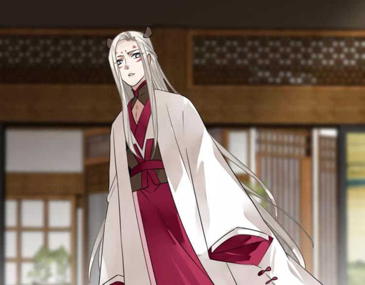 第31话 贾母真不了，司幽真情(1/2)-第32话