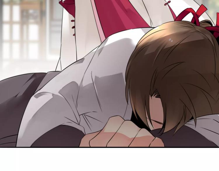 第31话 贾母真不了，司幽真情(1/2)-第32话