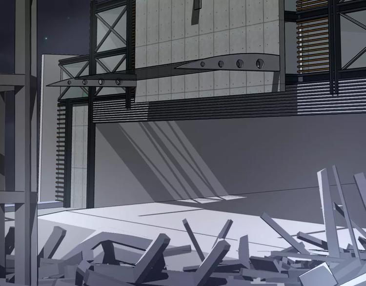 第31话 贾母真不了，司幽真情(1/2)-第32话