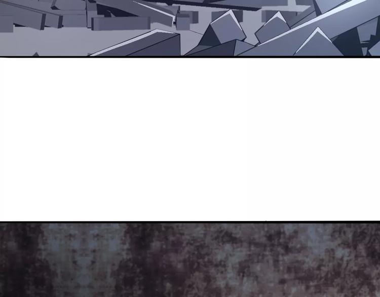 第31话 贾母真不了，司幽真情(1/2)-第32话