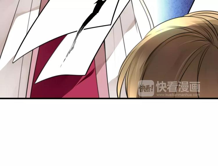 第31话 贾母真不了，司幽真情(1/2)-第32话