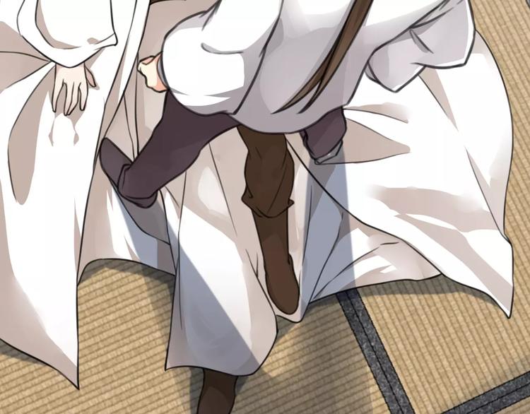 第31话 贾母真不了，司幽真情(1/2)-第32话