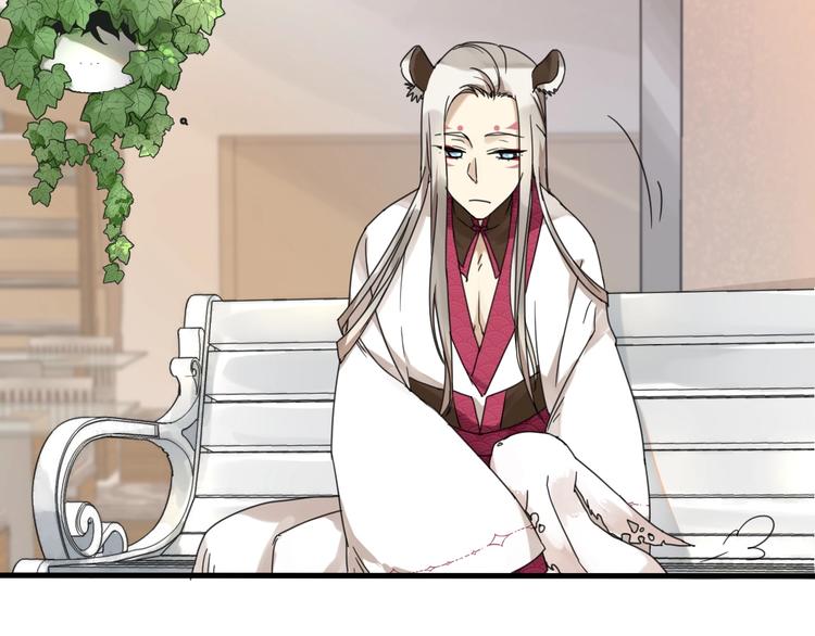 第二季 第1话 吾家有女初长成(1/2)-第34话