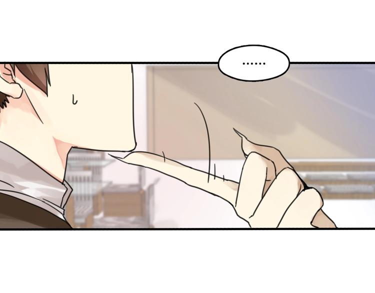 第二季 第1话 吾家有女初长成(1/2)-第34话