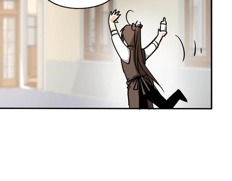 第二季 第1话 吾家有女初长成(1/2)-第34话