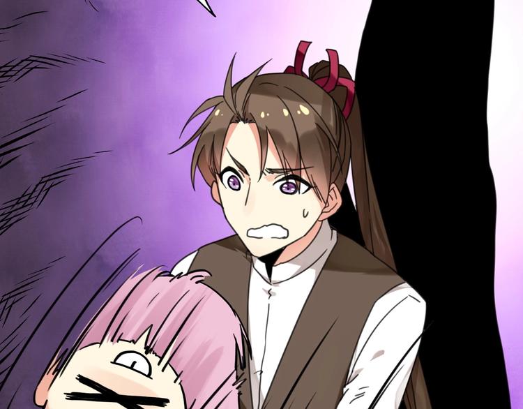 第二季 第1话 吾家有女初长成(1/2)-第34话