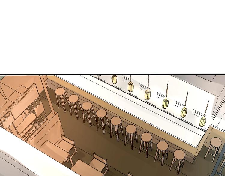 第二季 第1话 吾家有女初长成(1/2)-第34话