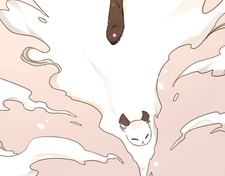 第3话 好难受，帮帮我(1/3)-第36话