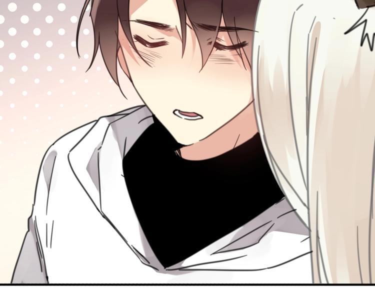 第3话 好难受，帮帮我(1/3)-第36话