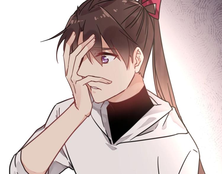 第5话 你乖乖的别动(1/2)-第38话