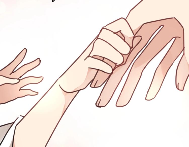 第5话 你乖乖的别动(1/2)-第38话