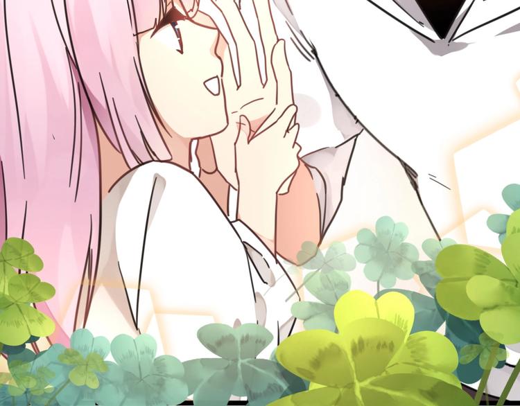 第5话 你乖乖的别动(1/2)-第38话