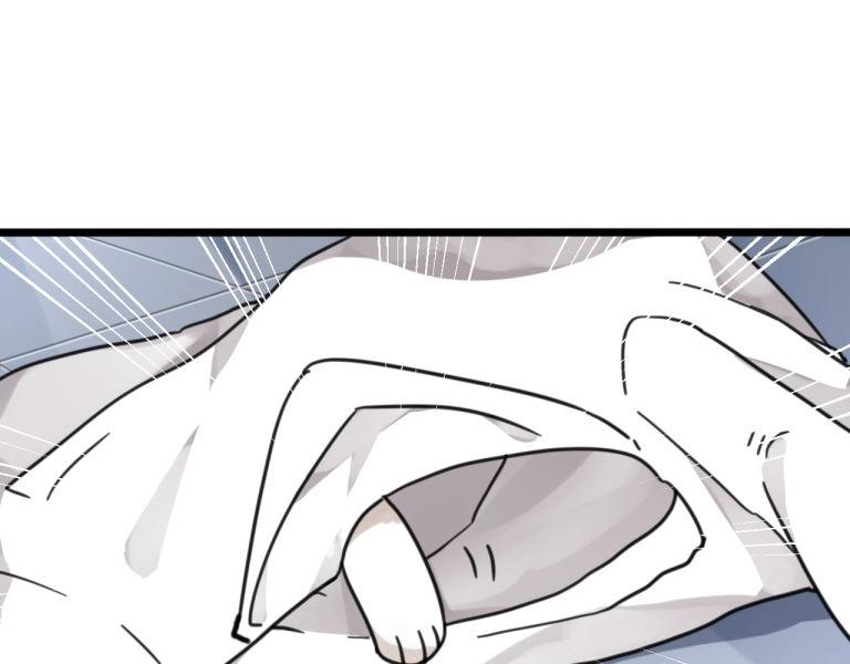 第7话 我变成猫了？(1/2)-第40话