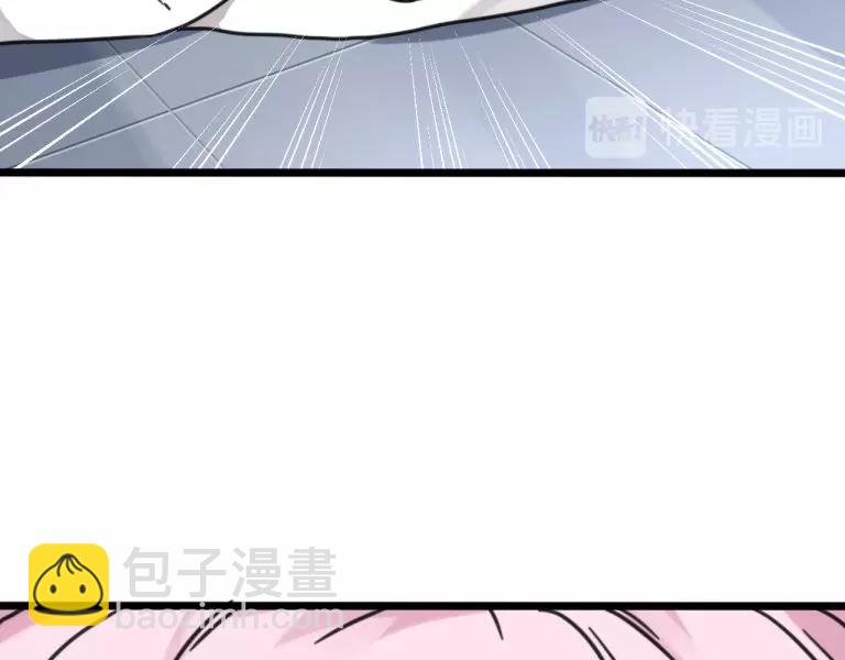 第7话 我变成猫了？(1/2)-第40话