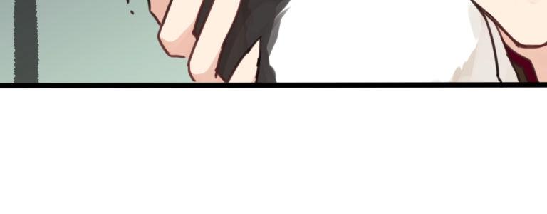 第7话 我变成猫了？(1/2)-第40话