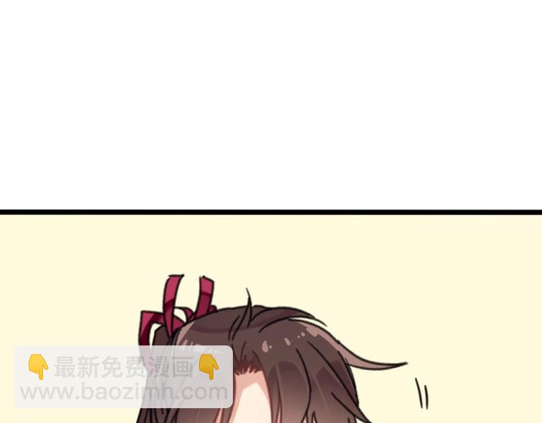 第7话 我变成猫了？(1/2)-第40话