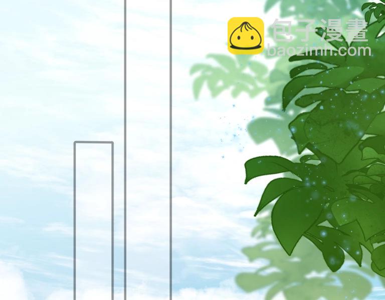 第7话 我变成猫了？(1/2)-第40话