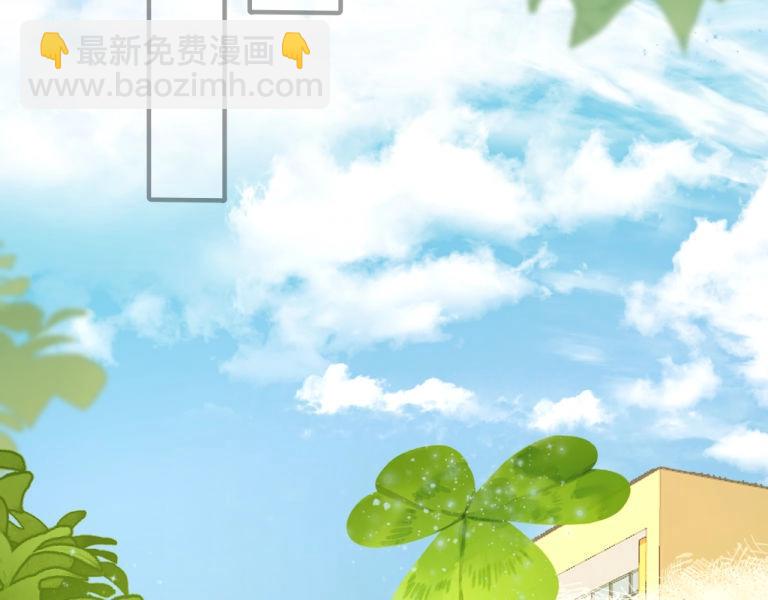 第7话 我变成猫了？(1/2)-第40话