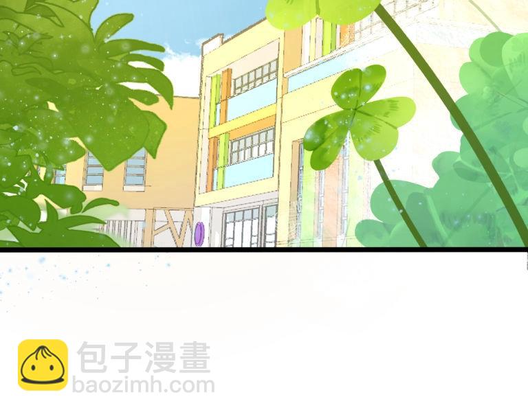 第7话 我变成猫了？(1/2)-第40话