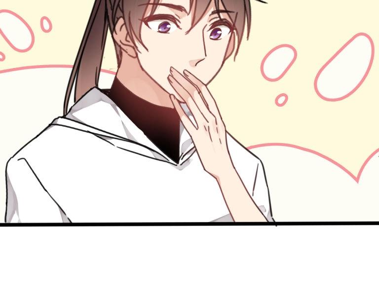 第7话 我变成猫了？(1/2)-第40话