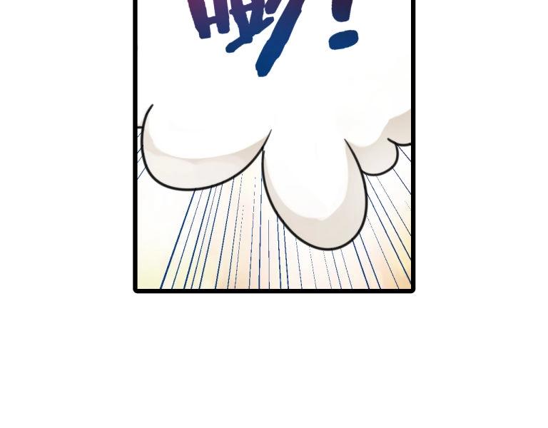 第7话 我变成猫了？(1/2)-第40话