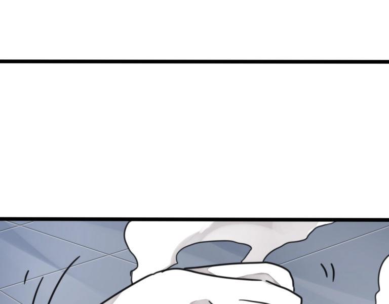 第7话 我变成猫了？(1/2)-第40话