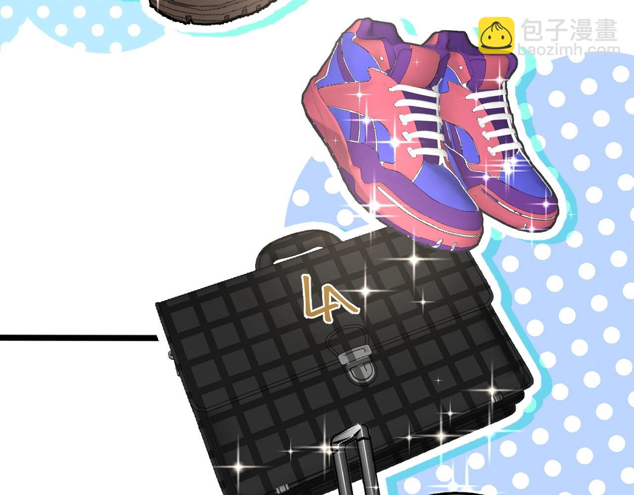 第9话 忽然的靠近(1/2)-第42话