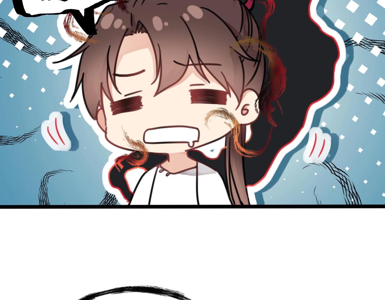 第9话 忽然的靠近(1/2)-第42话