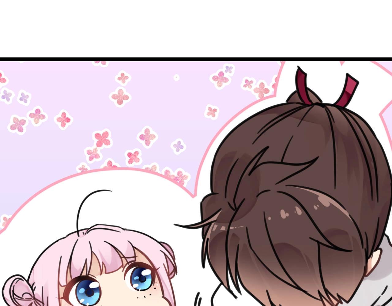 第11话 赌就赌！(1/3)-第44话