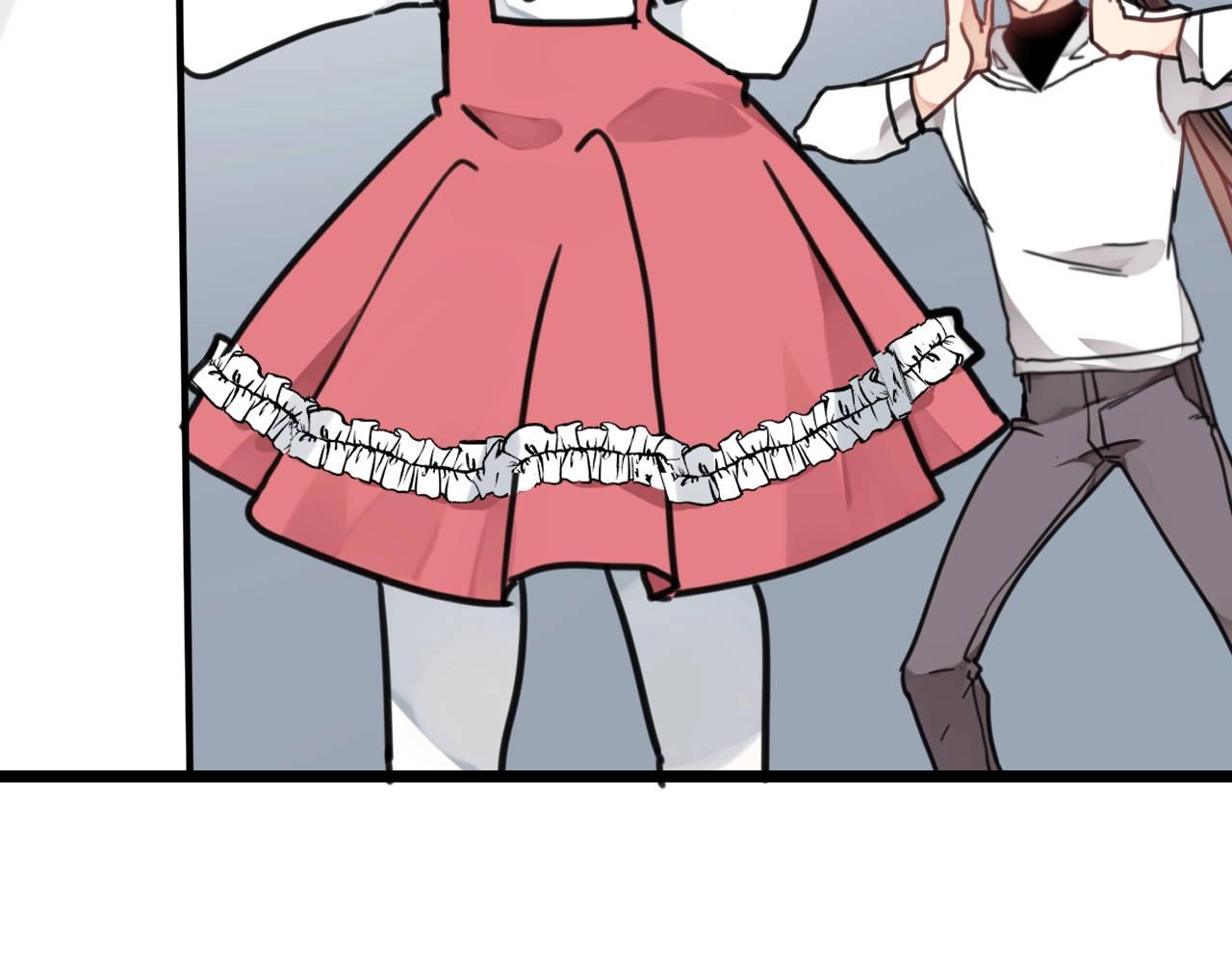 第11话 赌就赌！(1/3)-第44话