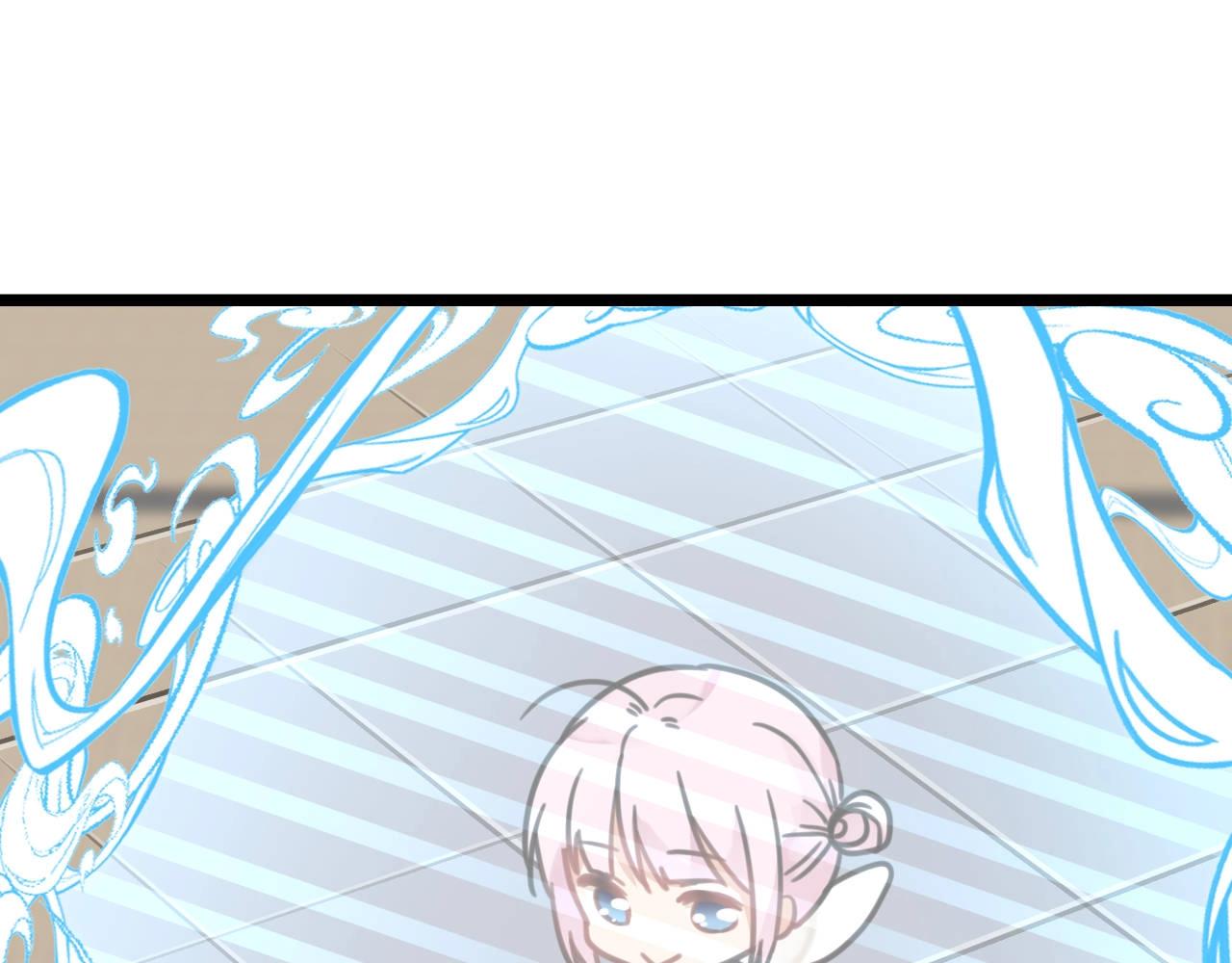 第11话 赌就赌！(1/3)-第44话