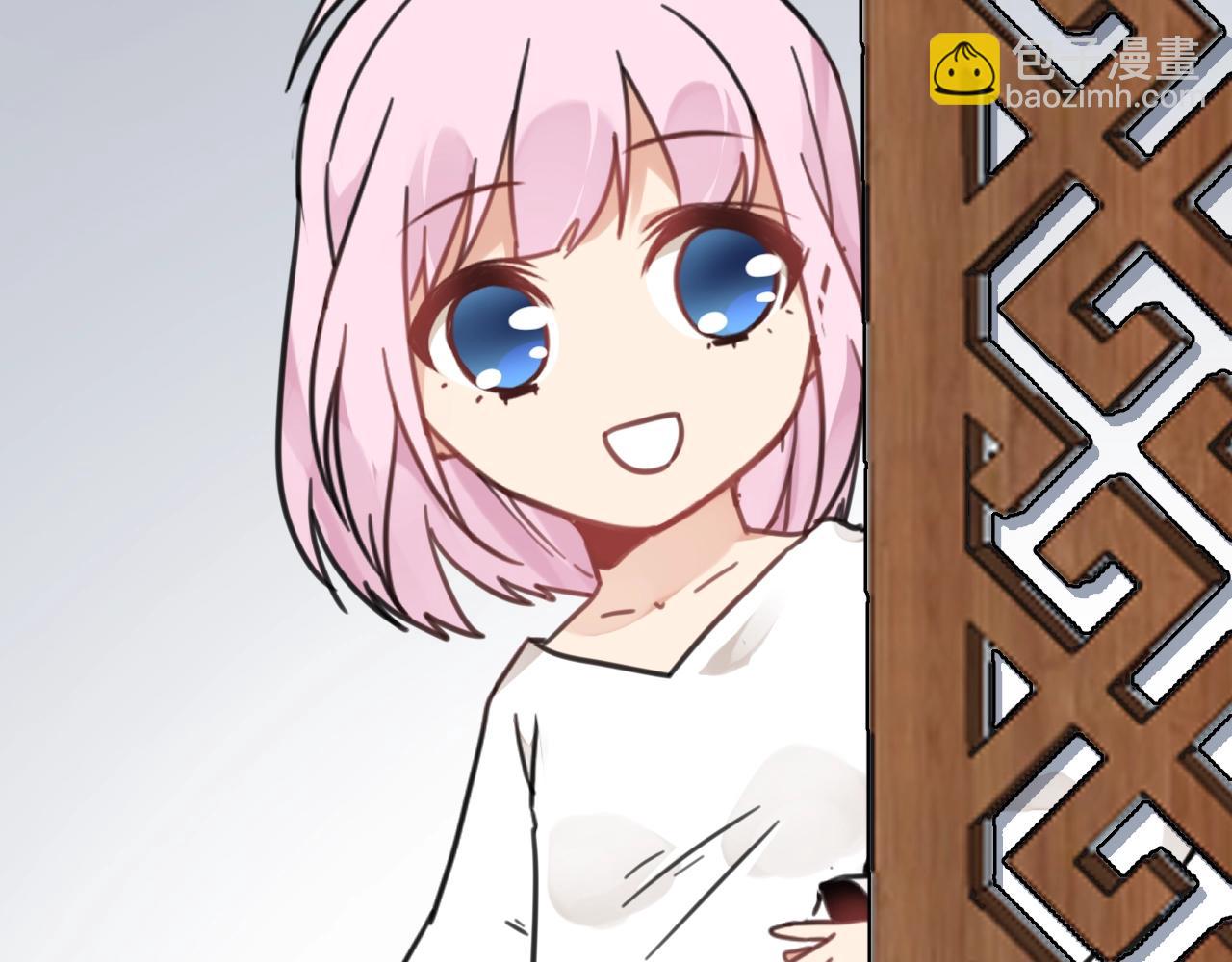 第13话 永远在一起(1/2)-第46话