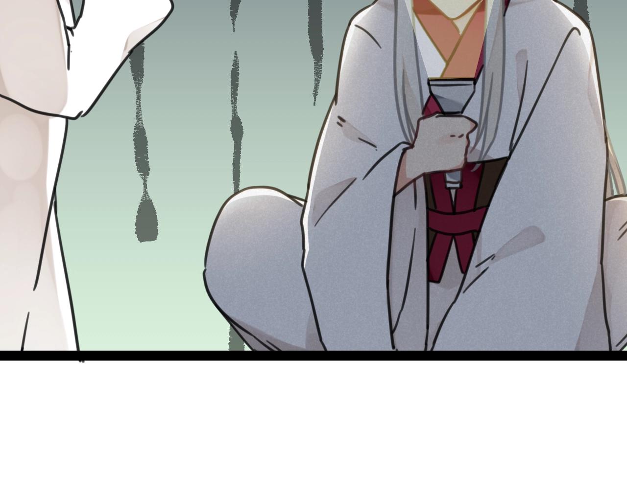 第13话 永远在一起(1/2)-第46话