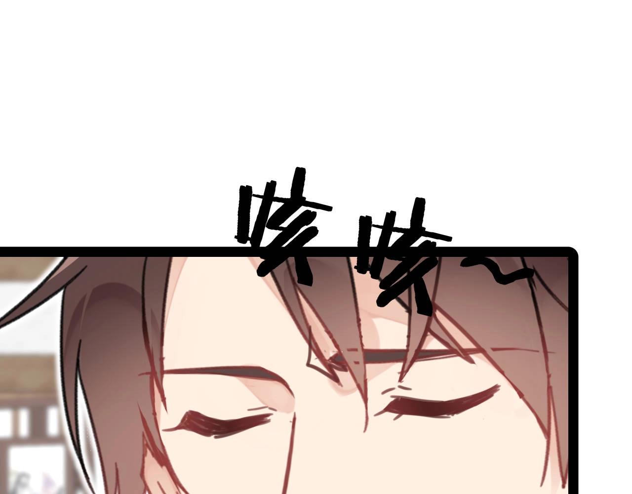 第13话 永远在一起(1/2)-第46话