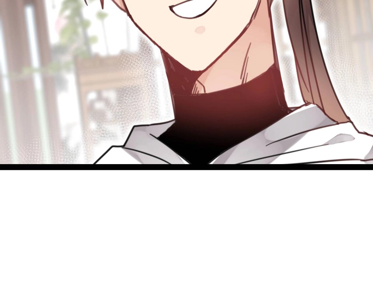 第13话 永远在一起(1/2)-第46话