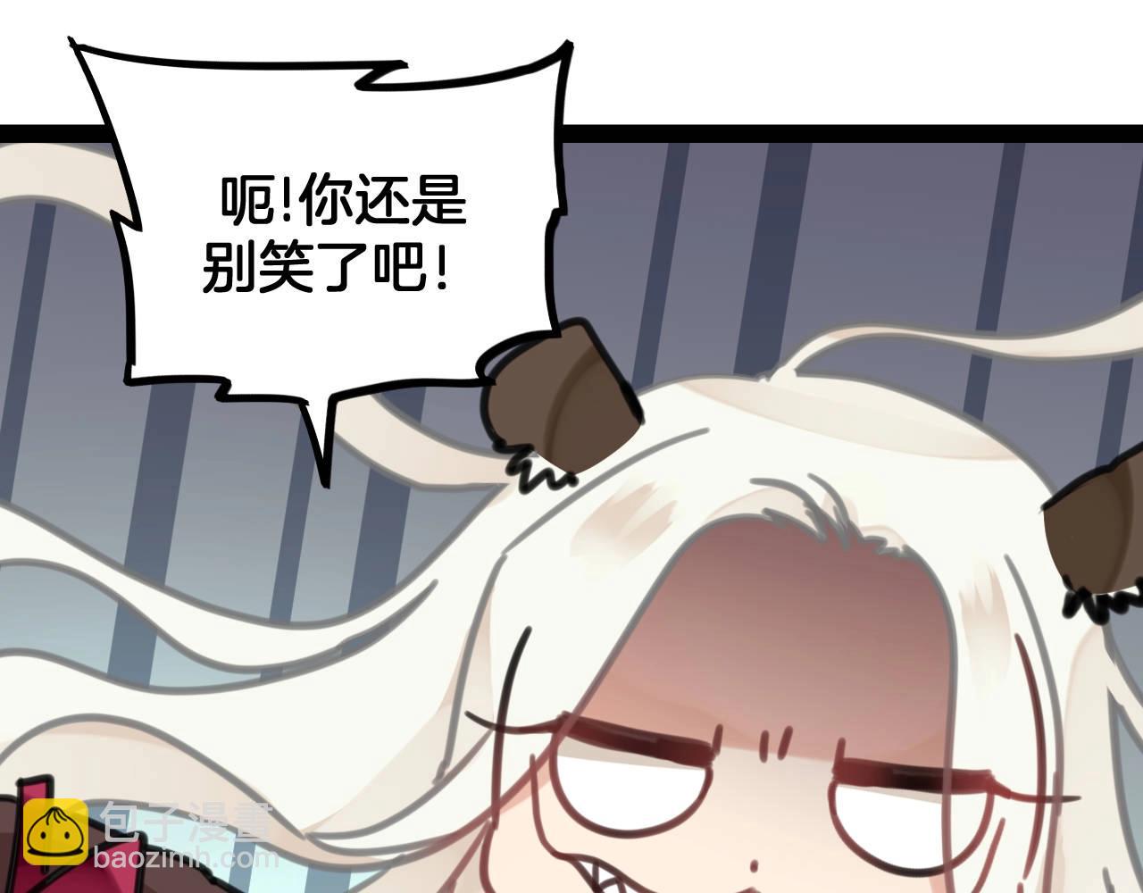 第13话 永远在一起(1/2)-第46话