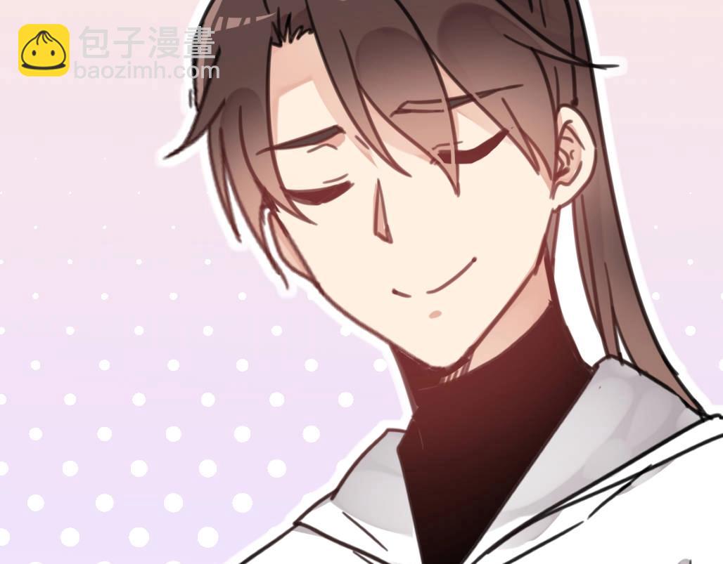 第13话 永远在一起(1/2)-第46话