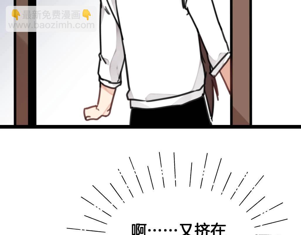 第13话 永远在一起(1/2)-第46话