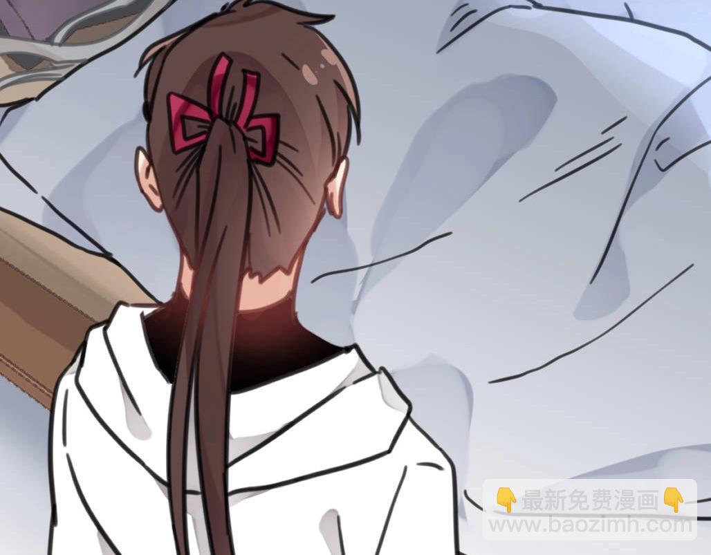 第13话 永远在一起(1/2)-第46话