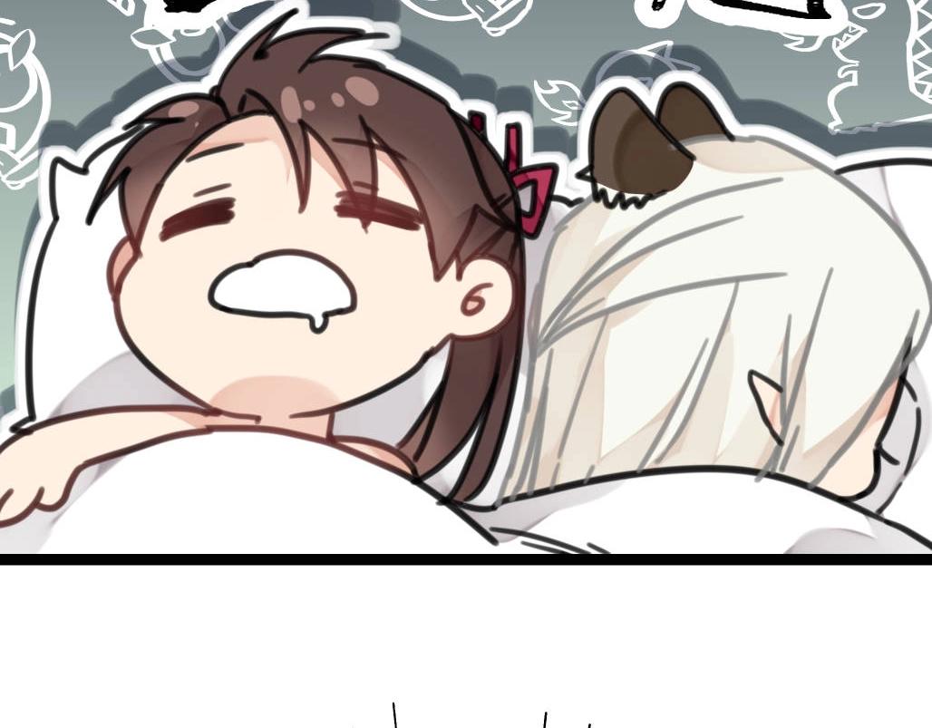 第13话 永远在一起(1/2)-第46话