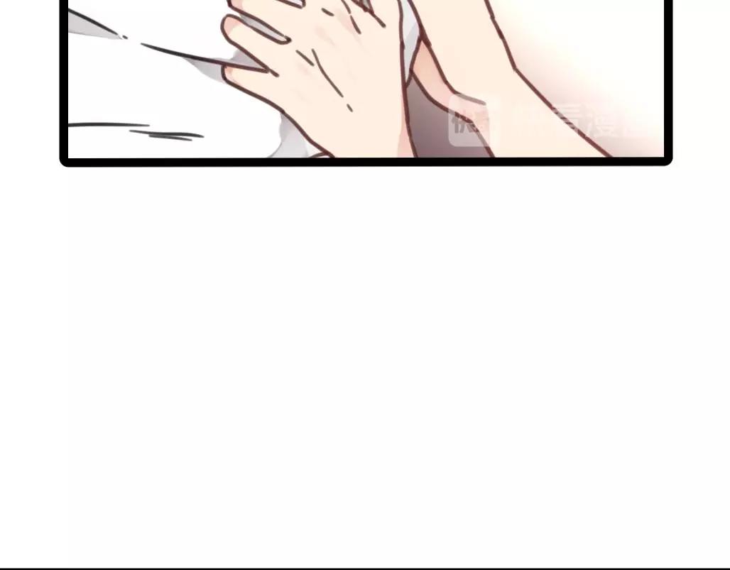 第13话 永远在一起(1/2)-第46话