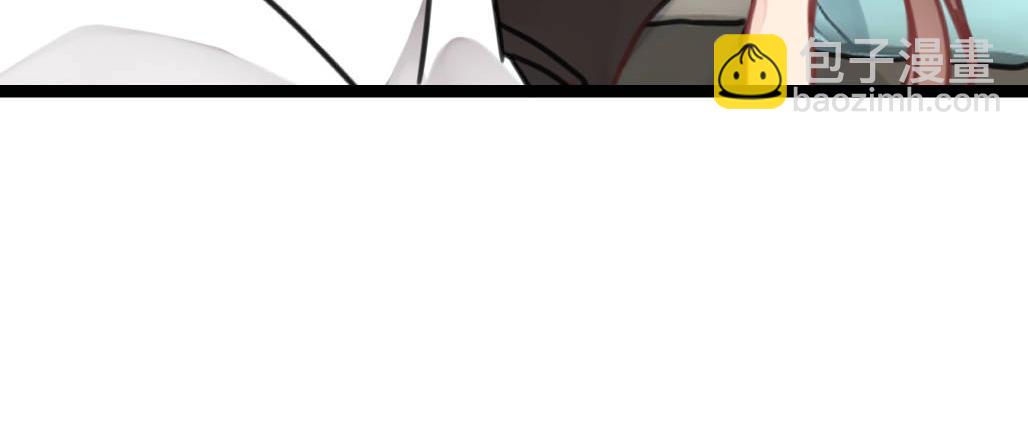 第13话 永远在一起(1/2)-第46话