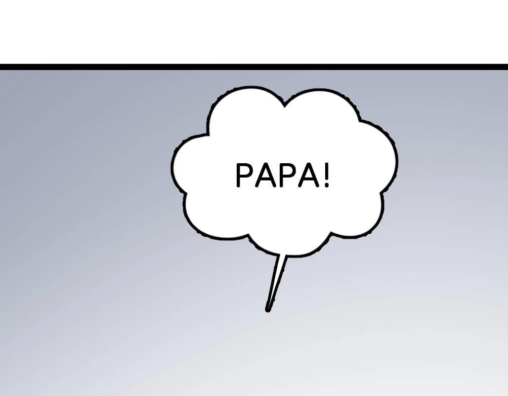 第13话 永远在一起(1/2)-第46话