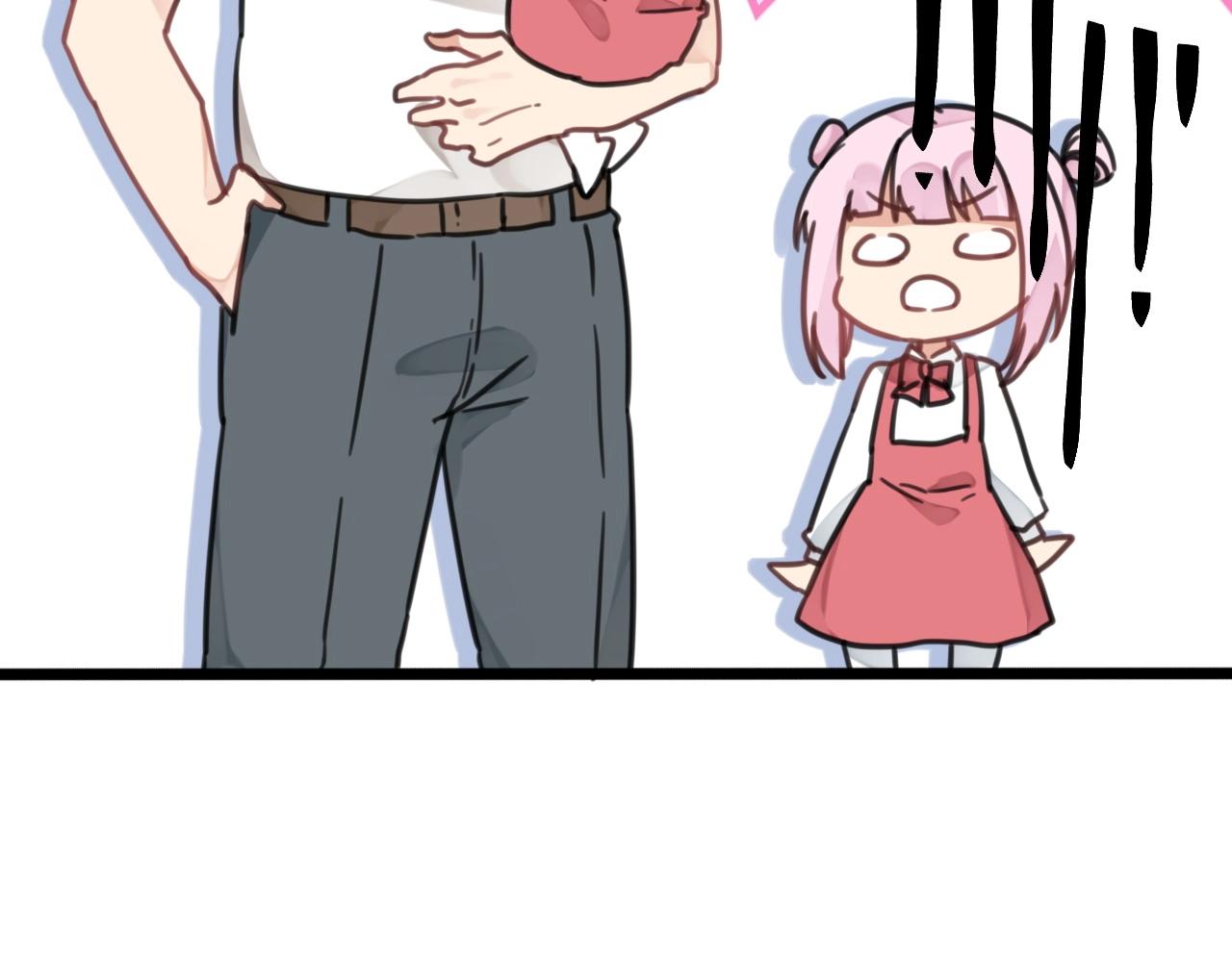 第15话 父亲节(1/2)-第48话