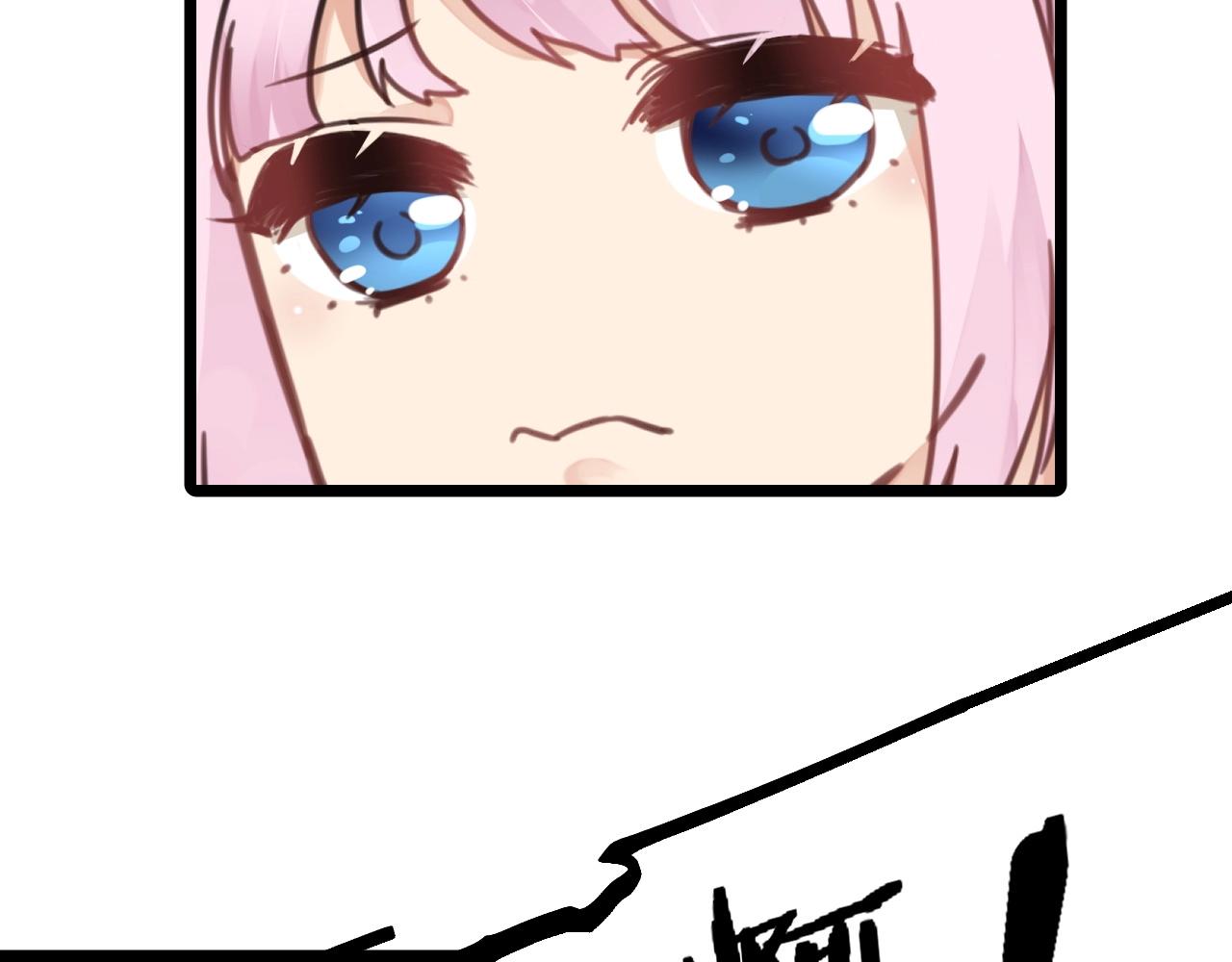 第15话 父亲节(1/2)-第48话