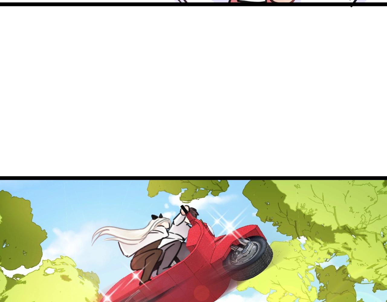 第15话 父亲节(1/2)-第48话