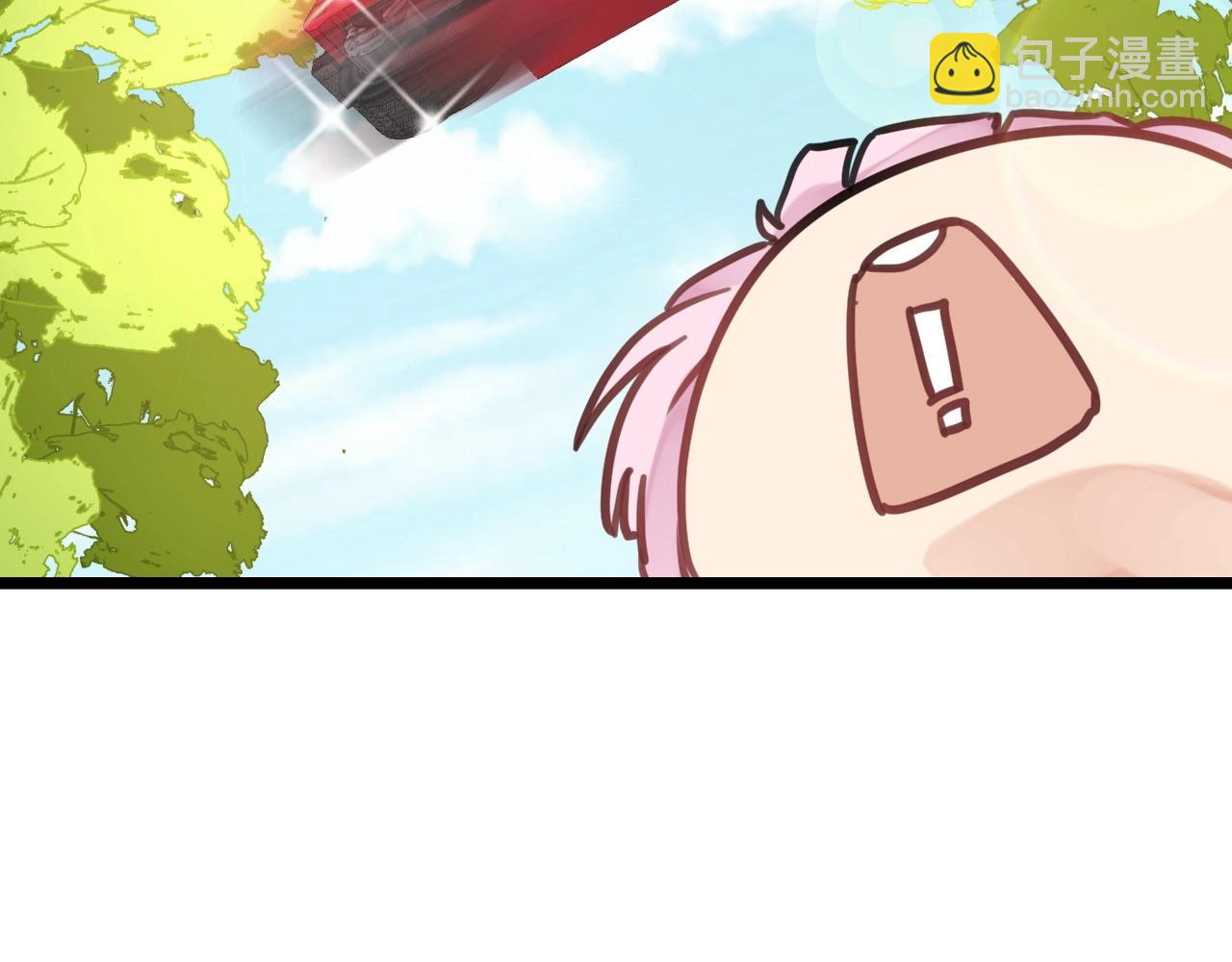 第15话 父亲节(1/2)-第48话