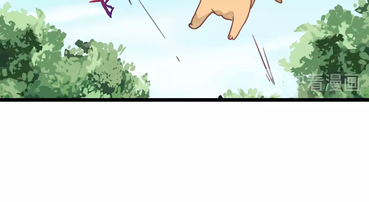 第15话 父亲节(1/2)-第48话