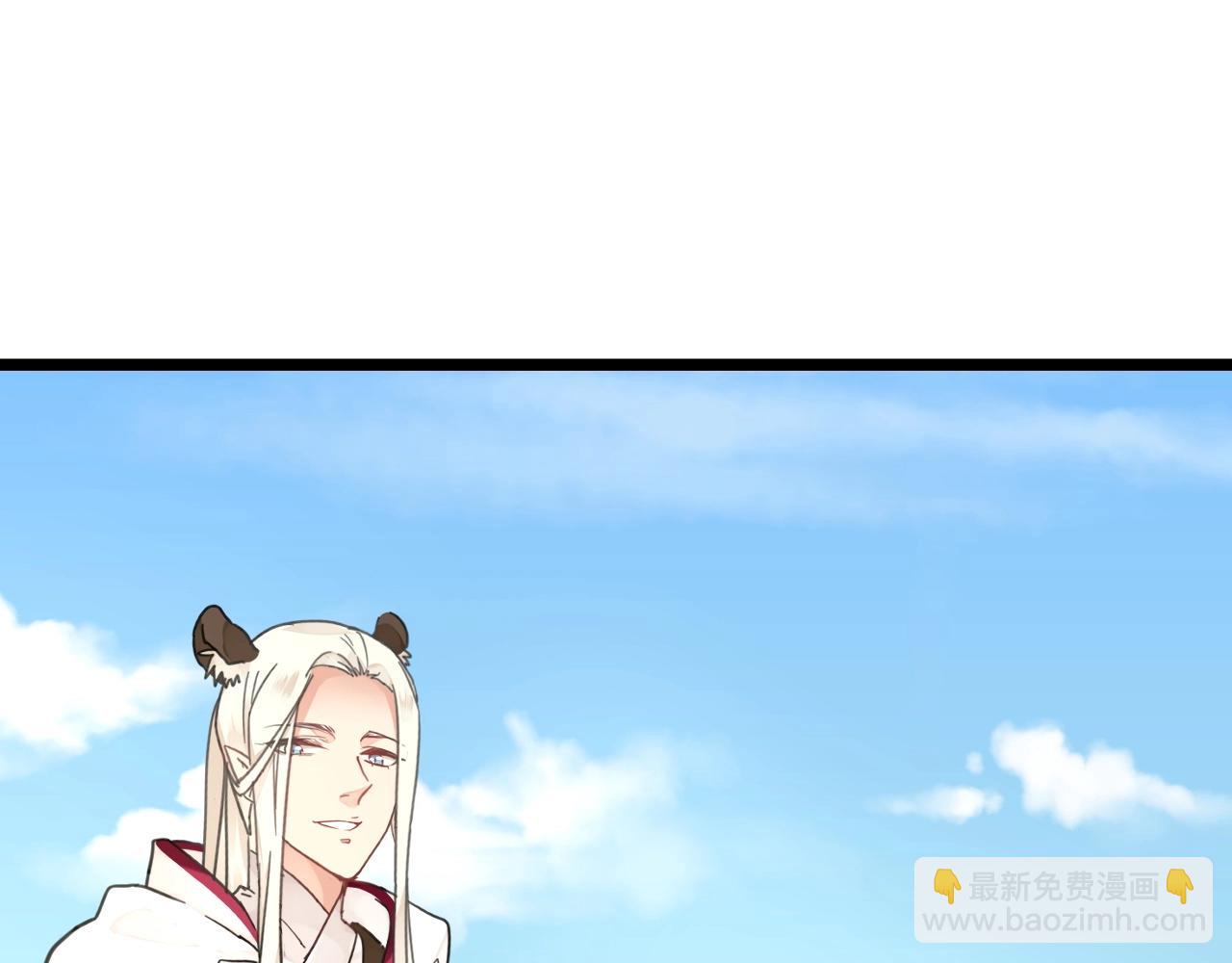 第15话 父亲节(1/2)-第48话